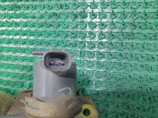 Вакуумный клапан TOYOTA Town Ace YR25 2YJ 25730-72021 2 ракурс