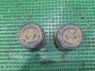 Колпак TOYOTA Town Ace YR25 2YJ 42603-28240 1 ракурс