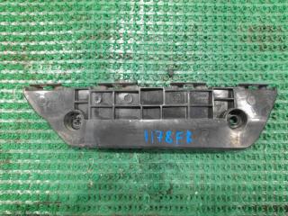 Запчасть крепление бампера переднее правое TOYOTA Blade 2007