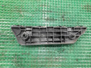 Крепление бампера правое переднее TOYOTA Blade AZE156 2AZ-FE 52535-12110 2 ракурс
