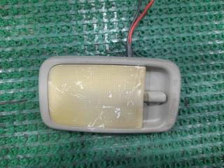 Светильник салона TOYOTA Town Ace 1995 контрактная Светильник салона TOYOTA Town Ace 1995