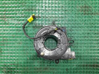 Шлейф лента NISSAN X-TRAIL NT32 25554-4CE0A 1 ракурс Шлейф лента NISSAN X-TRAIL NT32 25554-4CE0A 1 ракурс