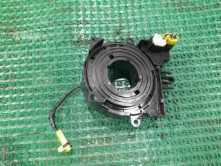 Шлейф лента NISSAN X-TRAIL NT32 25554-4CE0A 2 ракурс Шлейф лента NISSAN X-TRAIL NT32 25554-4CE0A 2 ракурс