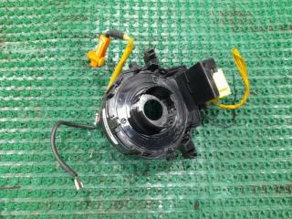 Шлейф лента TOYOTA Corolla Axio NZE161 1NZ-FE 8430712130 1 ракурс Шлейф лента TOYOTA Corolla Axio NZE161 1NZ-FE 8430712130 1 ракурс