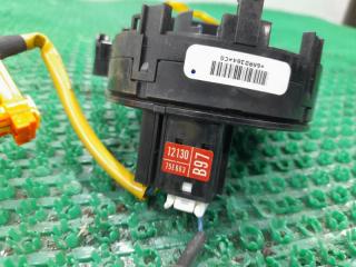 Шлейф лента TOYOTA Corolla Axio NZE161 1NZ-FE 8430712130 2 ракурс Шлейф лента TOYOTA Corolla Axio NZE161 1NZ-FE 8430712130 2 ракурс