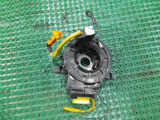 Шлейф лента TOYOTA Corolla Axio NZE161 1NZ-FE 8430712130 3 ракурс
