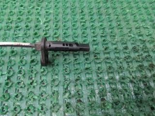 Датчик abs правый задний Honda CR-V RM1 R20A 57470-T0B-A01 3 ракурс