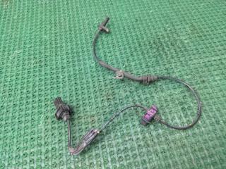 Датчик abs левый передний Honda CR-V RM1 R20A 57455-T0A-A01 1 ракурс
