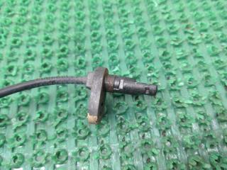 Датчик abs левый передний Honda CR-V RM1 R20A 57455-T0A-A01 3 ракурс