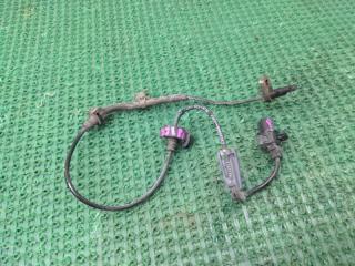 Датчик abs правый передний Honda CR-V RM1 R20A 57450-T0A-A01 2 ракурс