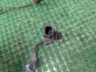 Датчик abs правый передний Honda CR-V RM1 R20A 57450-T0A-A01 3 ракурс