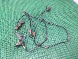 Датчик abs задний NISSAN CUBE AZ10 CGA3DE 479002U560 1 ракурс