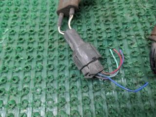 Датчик abs задний NISSAN CUBE AZ10 CGA3DE 479002U560 3 ракурс