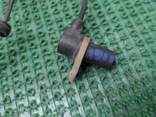 Датчик abs задний NISSAN CUBE AZ10 CGA3DE 479002U560 4 ракурс