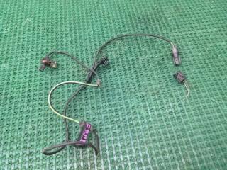 Датчик abs правый передний TOYOTA Corolla Axio NZE161 1NZ-FE 89542-52100 1 ракурс