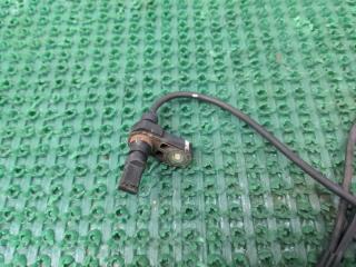 Датчик abs правый передний TOYOTA Corolla Axio NZE161 1NZ-FE 89542-52100 3 ракурс