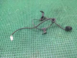 Датчик abs правый задний TOYOTA Corolla Axio NZE161 1NZ-FE 89516-52130 1 ракурс