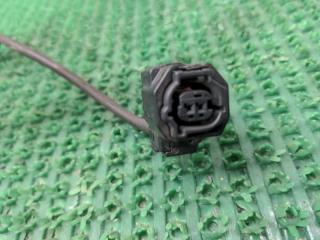 Датчик abs правый задний TOYOTA Corolla Axio NZE161 1NZ-FE 89516-52130 2 ракурс