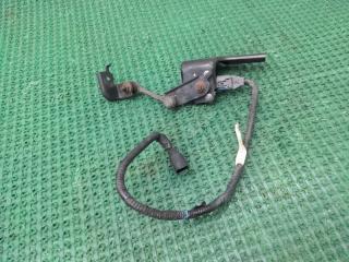 Запчасть датчик корректора фар передний NISSAN BLUEBIRD SYLPHY 2006