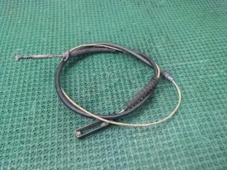 Трос стояночного тормоза передний NISSAN Vanette Truck 2008