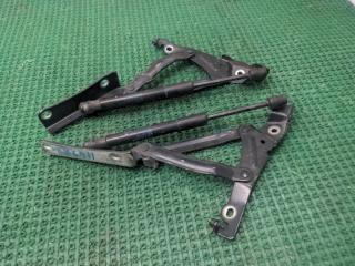 Петля крышки багажника MAZDA AXELA BLEFP LF-VDS BBM4-52-710A 2 ракурс