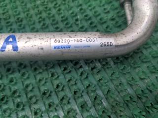 Трубки кондиционера Honda Shuttle GP7 LEB 80321-T5C-003 3 ракурс