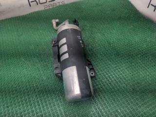 Ресивер кондиционера NISSAN Leaf ZE1 EM57 92479-5SK0C 1 ракурс