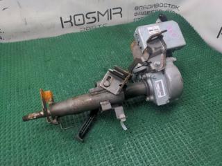 Рулевая колонка NISSAN Leaf 2019 контрактная Рулевая колонка NISSAN Leaf 2019