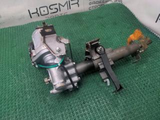 Рулевая колонка NISSAN Leaf ZE1 EM57 48811-5SK7D 2 ракурс