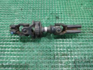 Рулевой карданчик SUBARU FORESTER SG5 34170SA000 3 ракурс