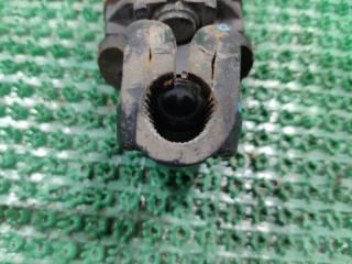 Рулевой карданчик SUBARU FORESTER SG5 34170SA000 4 ракурс