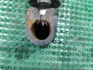 Рулевой карданчик SUBARU FORESTER SG5 34170SA000 5 ракурс