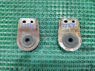 Запчасть Крепление радиатора  MITSUBISHI PAJERO MINI MR373915 Контрактный Год: 2003