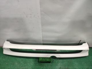 Спойлер SUZUKI ALTO HA11S F6A 83980-70G10 2 ракурс Спойлер SUZUKI ALTO HA11S F6A 83980-70G10 2 ракурс