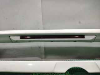 Спойлер SUZUKI ALTO HA11S F6A 83980-70G10 3 ракурс Спойлер SUZUKI ALTO HA11S F6A 83980-70G10 3 ракурс