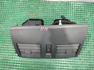 Решетка вентиляционная MAZDA AXELA BLFFP PE-VPS BDG7-55-210C 3 ракурс