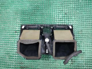 Решетка вентиляционная MAZDA AXELA BLFFP PE-VPS BDG7-55-210C 4 ракурс