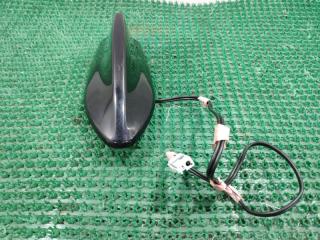 Антенна Honda Shuttle GP7 LEB 39150-TD4-J01ZF 2 ракурс