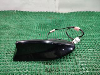 Антенна Honda Shuttle GP7 LEB 39150-TD4-J01ZF 3 ракурс