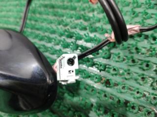 Антенна Honda Shuttle GP7 LEB 39150-TD4-J01ZF 4 ракурс