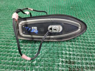 Антенна Honda Shuttle GP7 LEB 39150-TD4-J01ZF 5 ракурс