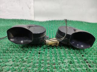Гудок TOYOTA Nadia ACN10 1AZ-FSE 90942-01007 2 ракурс