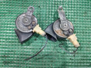 Гудок TOYOTA Nadia ACN10 1AZ-FSE 90942-01007 3 ракурс