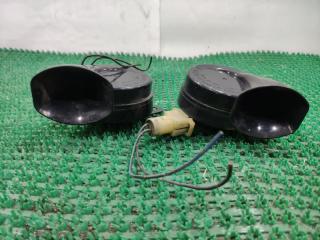 Гудок TOYOTA Nadia ACN10 1AZ-FSE 90942-01007 2 ракурс