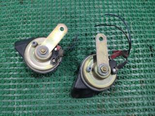 Гудок TOYOTA Nadia ACN10 1AZ-FSE 90942-01007 2 ракурс