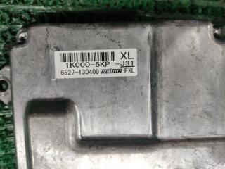  Honda Shuttle GP7 LEB 1K000-5KP-J31 2 ракурс
