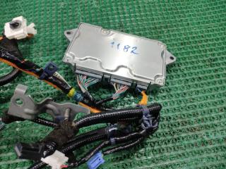  Honda Shuttle GP7 LEB 1K000-5KP-J31 4 ракурс