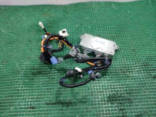  Honda Shuttle GP7 LEB 1K000-5KP-J31 5 ракурс