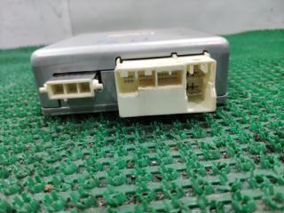 Блок управления рулевой колонкой TOYOTA Blade AZE156 2AZ-FE 89650-12300 3 ракурс