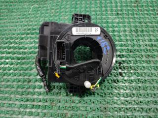 Шлейф лента Honda Shuttle GP7 LEB 77900-T5A-J21 1 ракурс